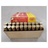 (20) Rounds 270 Winchester Ammo