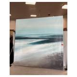 Print On Canvas