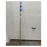 Under High Access System 16ï¿½ Extending Pole