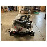 Craftsman 10ï¿½ Compound Miter Saw
