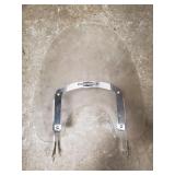 Harley Davidson Windshield