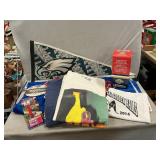 Vintage T-Shirts, Sweatshirt, Sports Souvenirs,