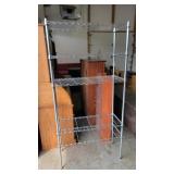Bakers Rack
