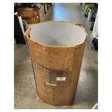 Aluminum Flashing Strips