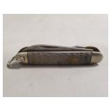 (1) Vintage "Cub Scouts" Pocket Knife