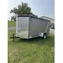 August 25 Online Auction