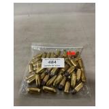 (50) Rounds Of Remington .45 ACP Ammo