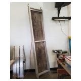 Scaffolding Plank (7