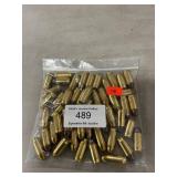 (50) Rounds Of Remington .45 ACP Ammo