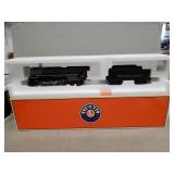 (1) Lionel LRRC Western Union Berkshire Jr.