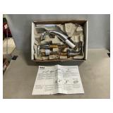 Kohler Faucet Kit