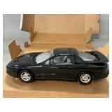 AMT/Ertl 1994 Pontiac Trans Am Promo Car