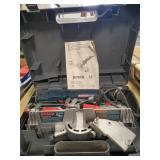 Bosch Electric Fine Cut