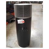 Lasko Space Heater