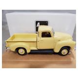 (1) AMT/ERTL Promotional Truck