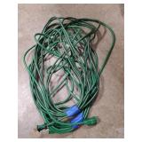 (2) Extension Cords
