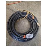 (1) Air Hose