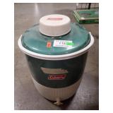 Coleman Water Cooler Jug