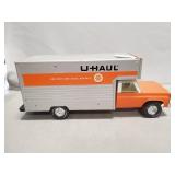 (1) Nylint Pressed Steel Truck