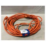 Extension Cord