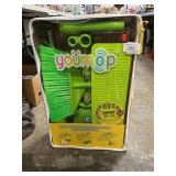 New You Mop 3-In-1 Cleaning Kit