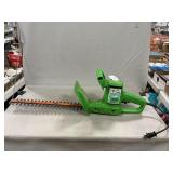 Craftsman 16ï¿½ Electric Hedge Trimmer