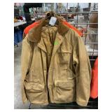 J.C. Higgins, SafTbak Outdoor Jackets (Unknown