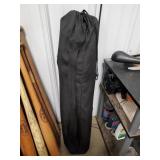 (1) Lawn Bag Chair