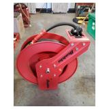 Diablo 3/8" x 50