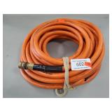 (1) Air Hose