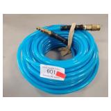 (1) Air Hose