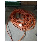 (1) Extension Cord