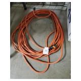 (1) Extension Cord