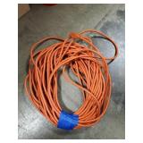 (1) Extension Cord
