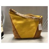 NWT Solana Hobo Bag