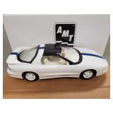 (1) AMT/ERTL Promotional Car