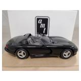 (1) AMT/ERTL Promotional Car