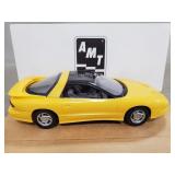 (1) AMT/ERTL Promotional Car