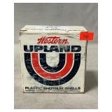 (25) Western 12 Gauge Shotgun Shells