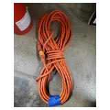 (1) Extension Cord