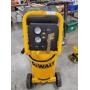Sept. 8 Online Auction