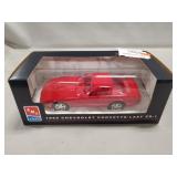 (1) AMT/ERTL Promotional Car