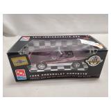 (1) AMT/ERTL Promotional Car