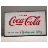 Vintage 1950