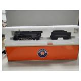 (1) Lionel LRRC Western Union Berkshire Jr.