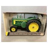 NIB Ertl 1/16 Scale Die-Cast John Deere 1956