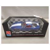 (1) AMT/ERTL Promotional Car