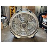 Lasko Wind Machine