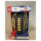 2006 Super Bowl Football