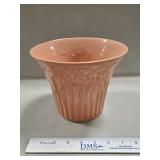 (1) Vintage McCoy Pottery Ivy & Berries
